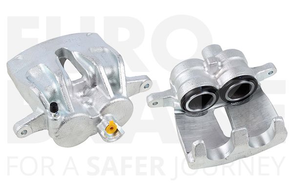 EUB-1214096