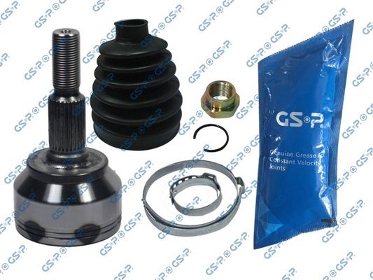 GSP-809056