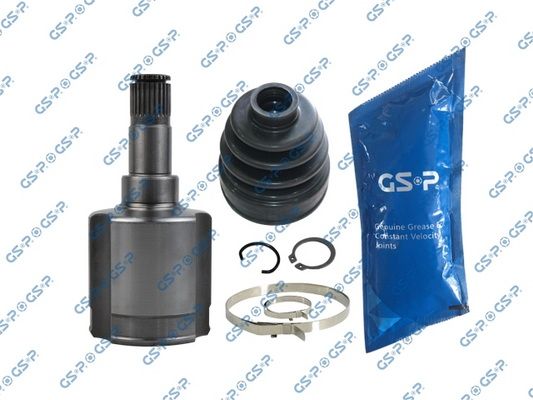 GSP-602180