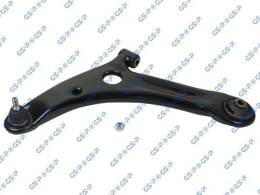 GSP-S060605