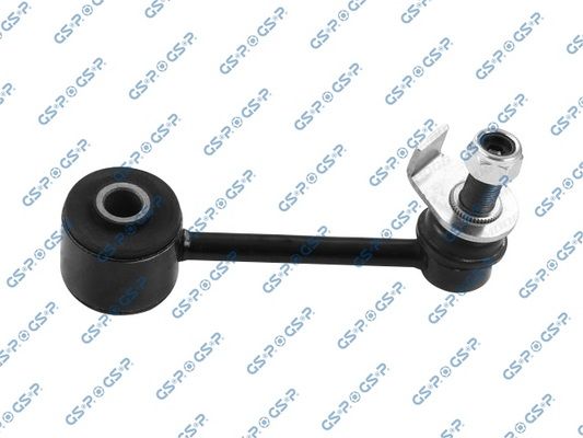 GSP-S051369