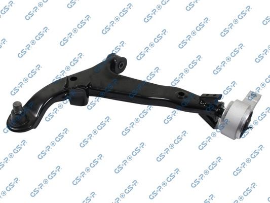GSP-S060948