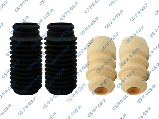 GSP-5405081PK