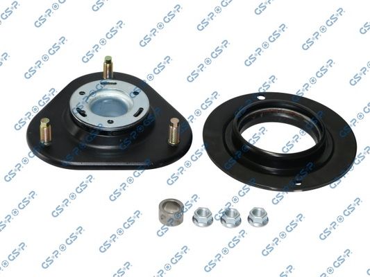 GSP-514203S