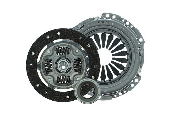 AIS-KS022