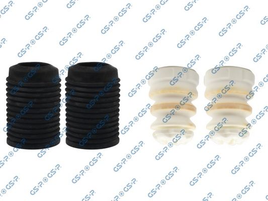 GSP-5406140PK