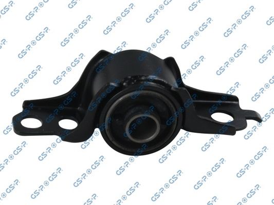 GSP-531501