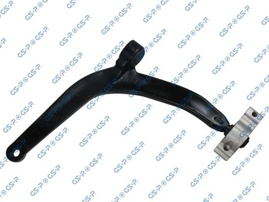 GSP-S060287