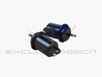 MFF-3391