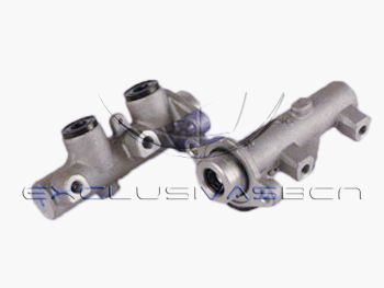 MBM-2W10