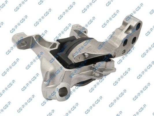 GSP-531195