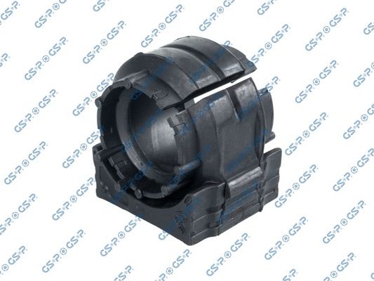 GSP-535476