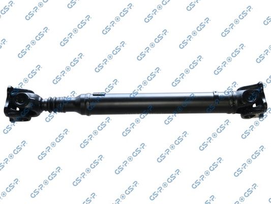 GSP-PS900350