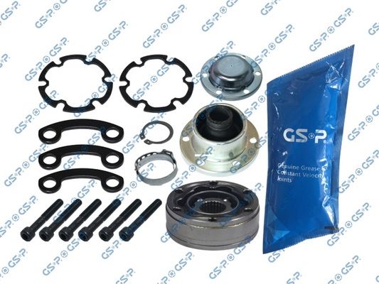 GSP-635045