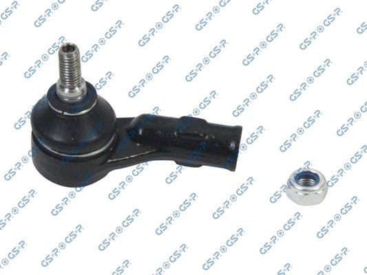 GSP-S070148