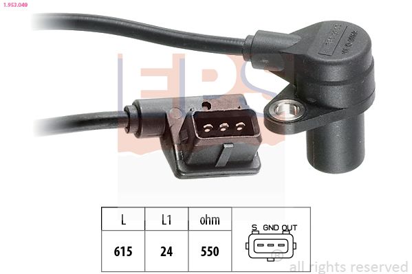 EPS-1953 049