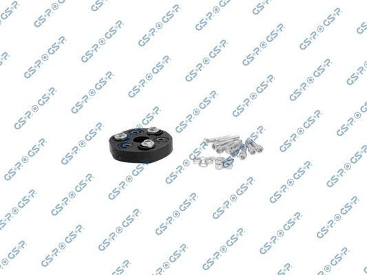 GSP-510433S