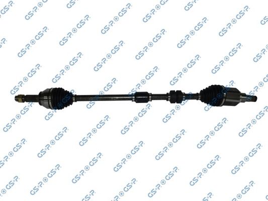 GSP-241483