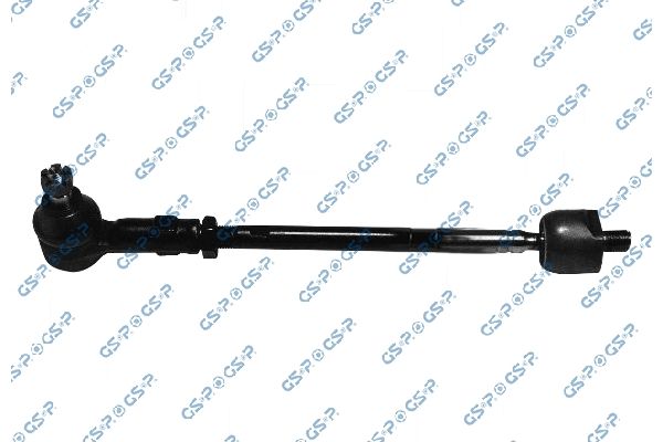 GSP-S100371