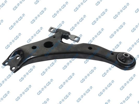 GSP-S061365