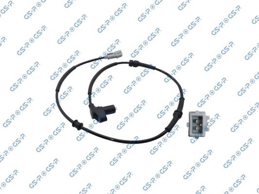 GSP-9A1030