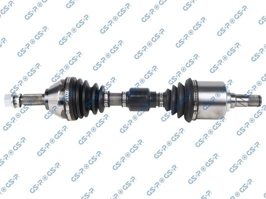GSP-241481