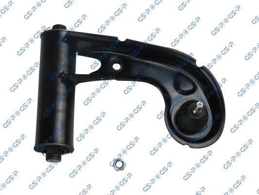 GSP-S060215