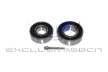 MWB-R8004