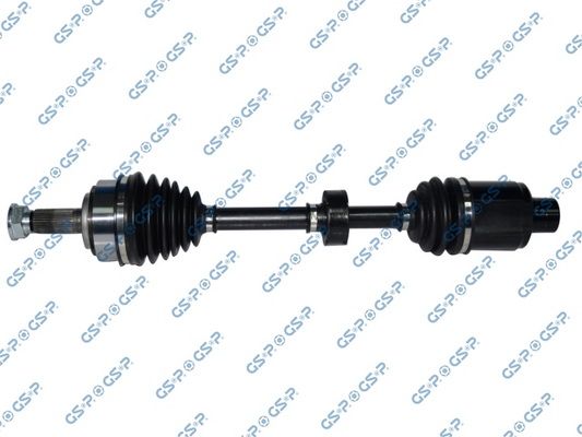 GSP-223190