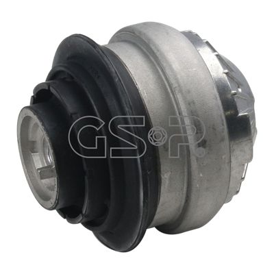 GSP-512535