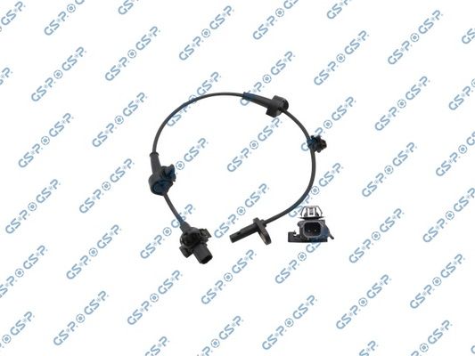 GSP-9A0661