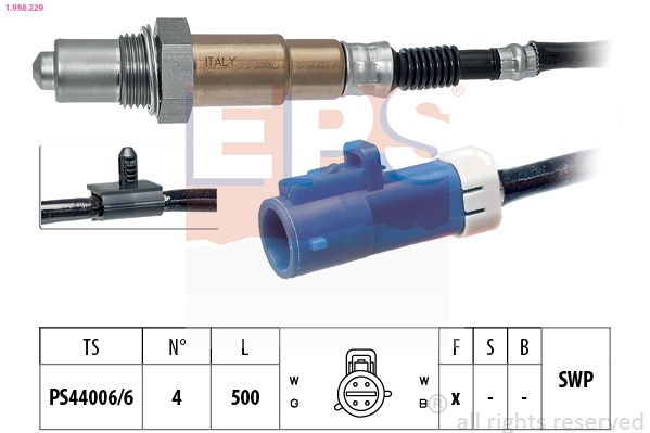 EPS-1998 229