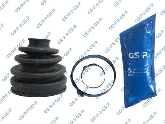 GSP-780432
