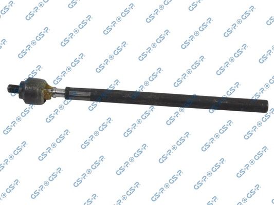GSP-S030019