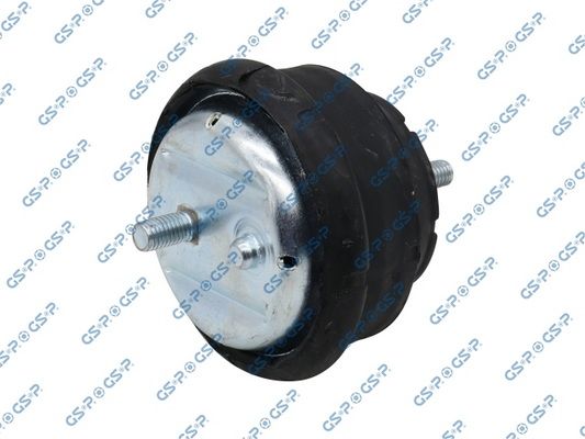 GSP-512768