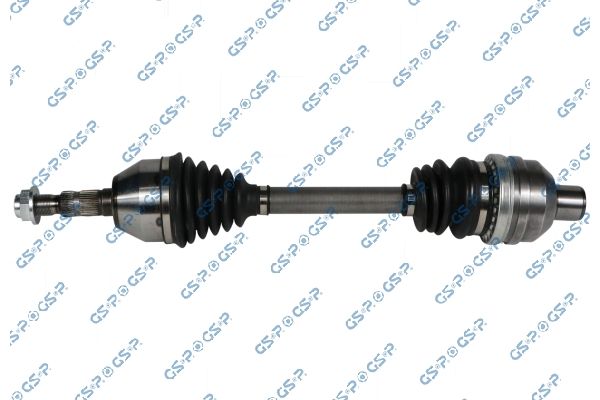 GSP-244051