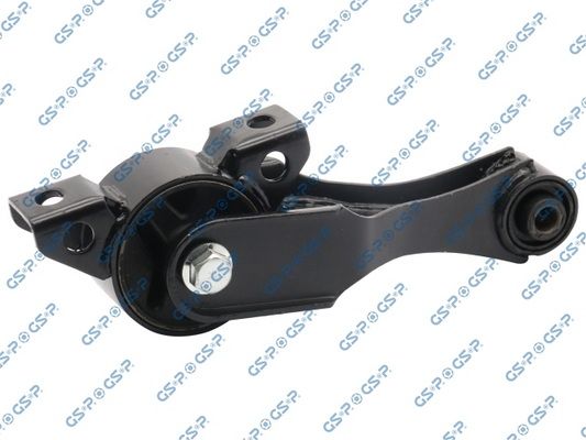 GSP-511520