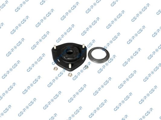 GSP-532594S