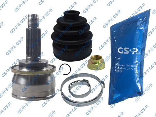 GSP-856005