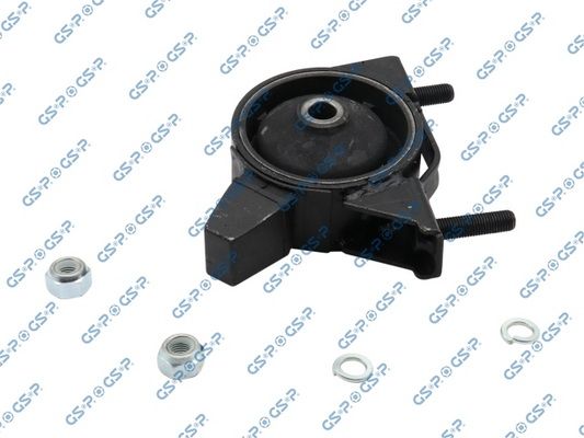 GSP-531527S