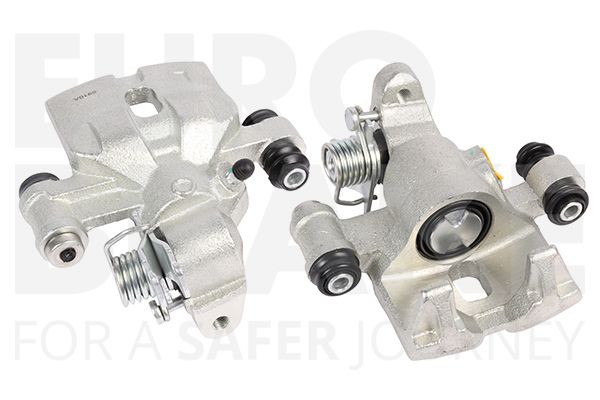 EUB-1213271