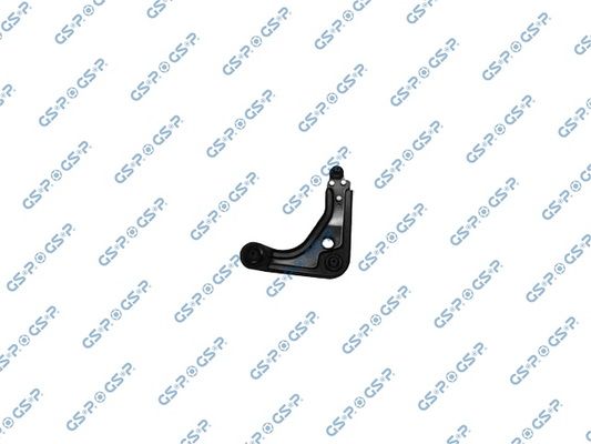 GSP-S060444