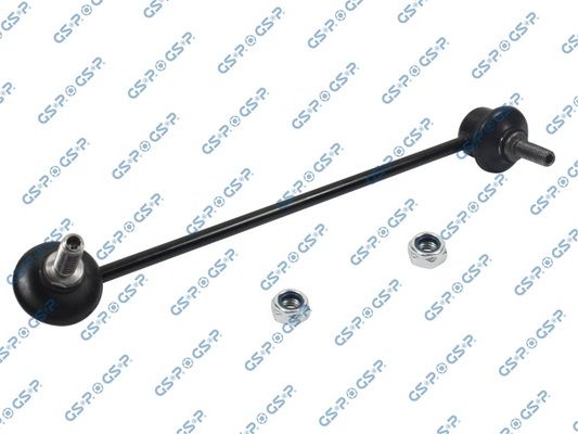 GSP-S050391
