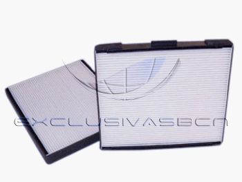 MCF-3Y03