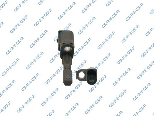 GSP-9B1020