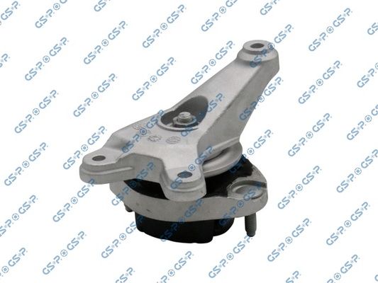 GSP-530362
