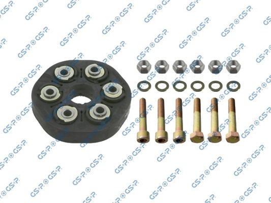 GSP-537791S