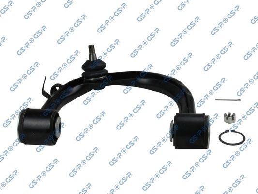 GSP-S061368