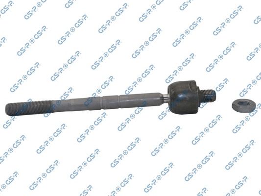 GSP-S031076
