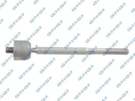 GSP-S030988